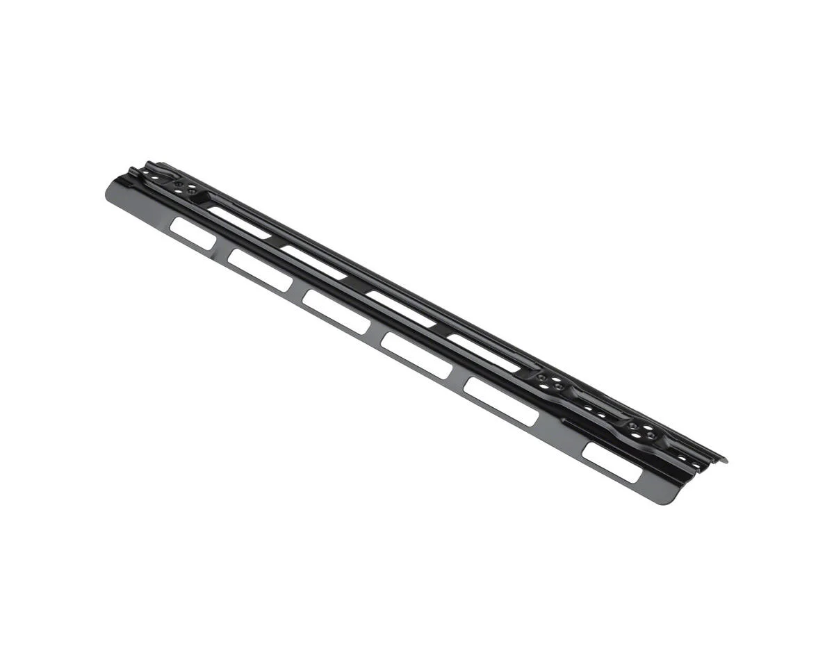 Bosch Battery Mounting Rail (Powertube 625 Horizontal) (The Smart System Compatible)